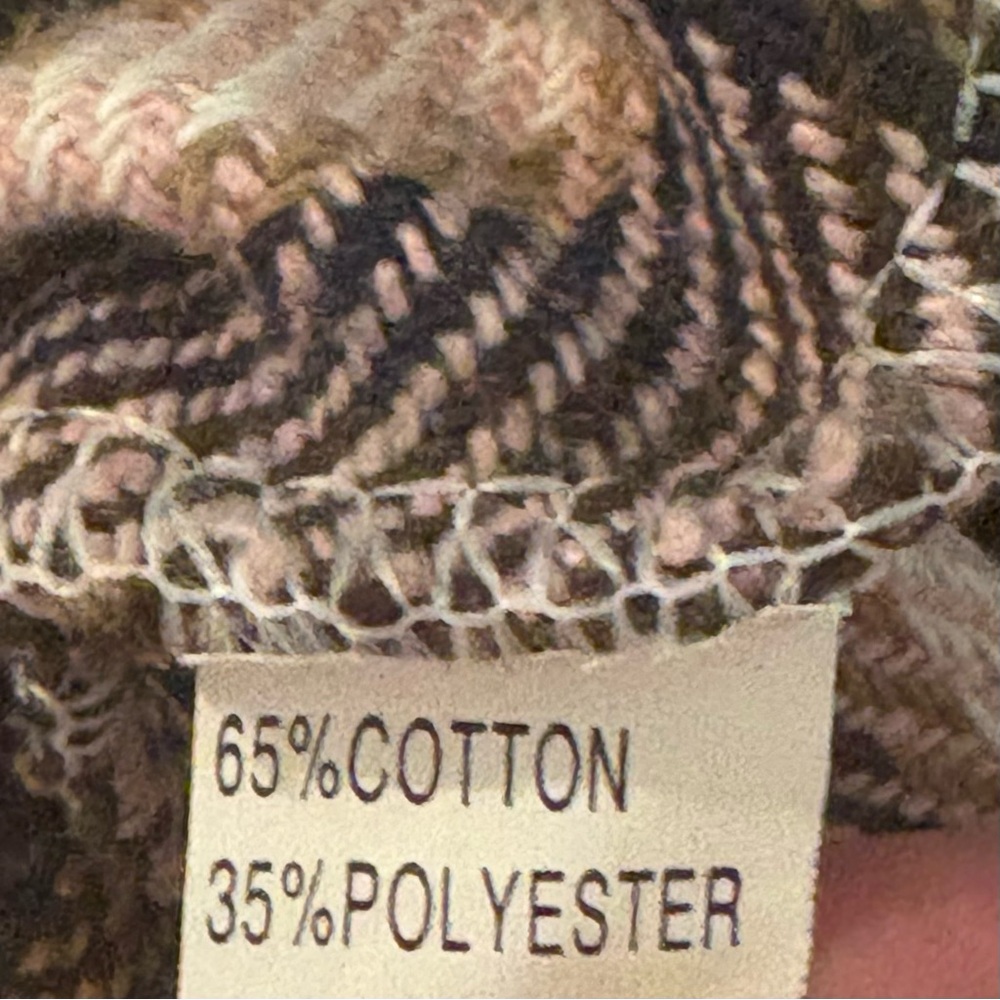 Amazon Shacket - image 7